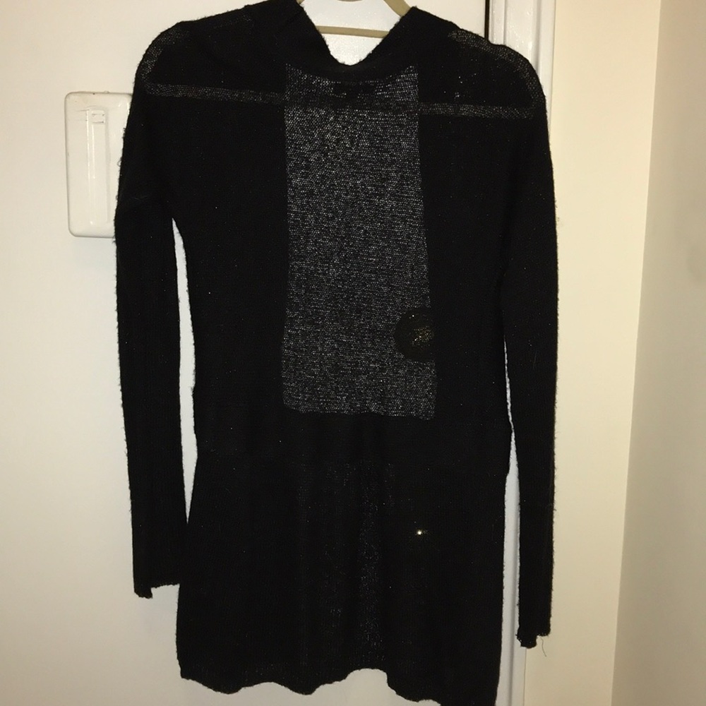 Light sweater - Picture 3 of 4